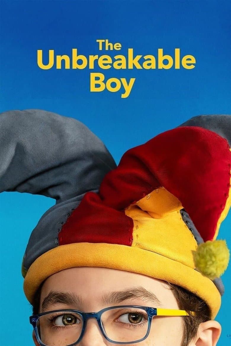 /lDVkyvQubQgRBxkORWZCOBBpSB5.jpg