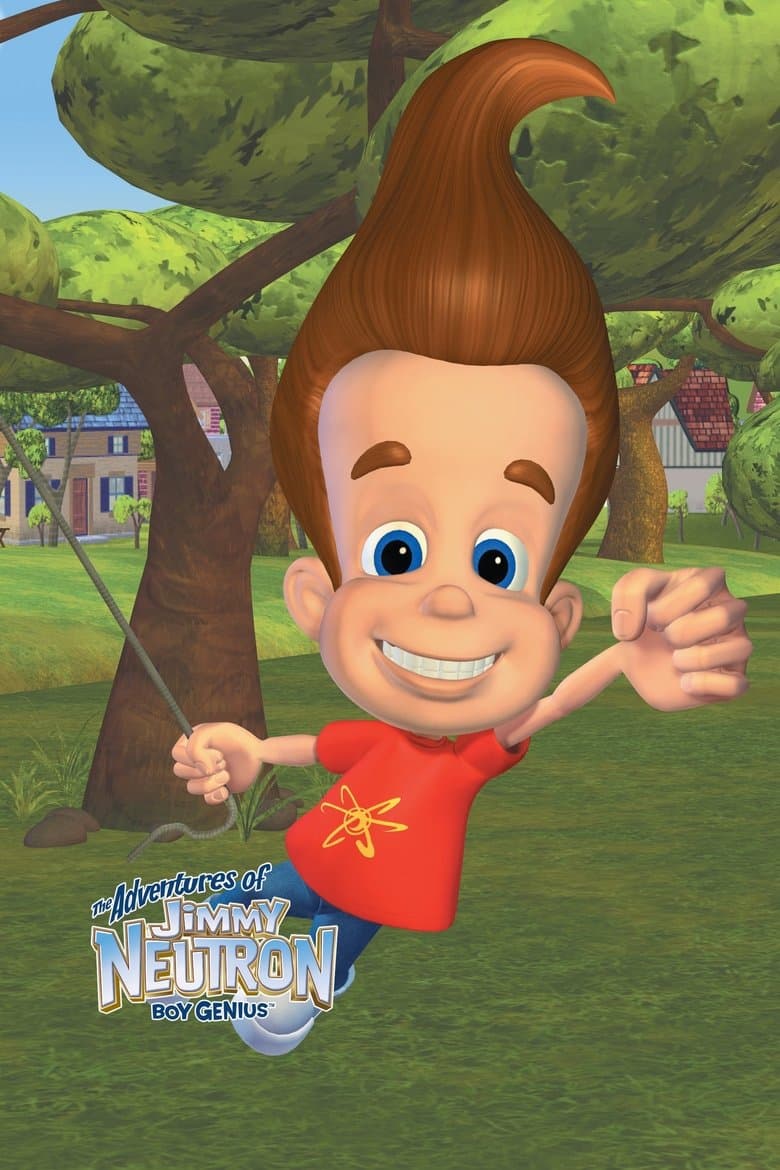 /lI9CJQARe8GMdDnB5sjrjjmYseS.jpg