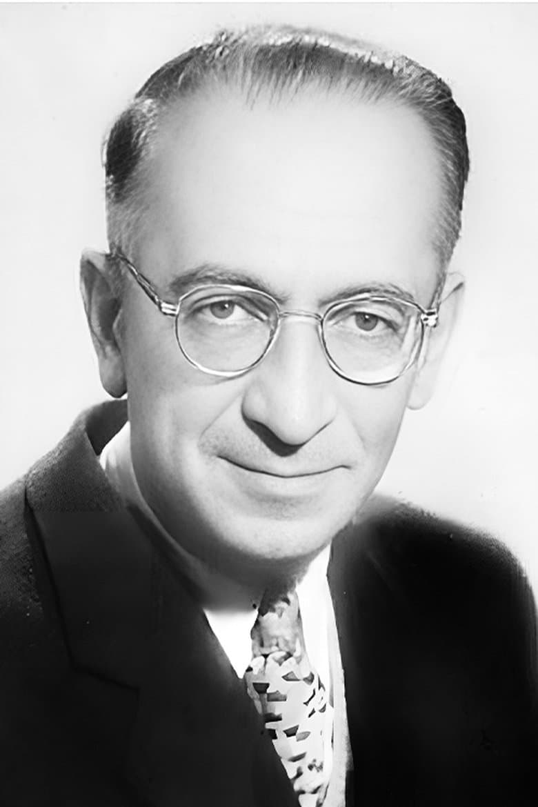 Peyami Safa