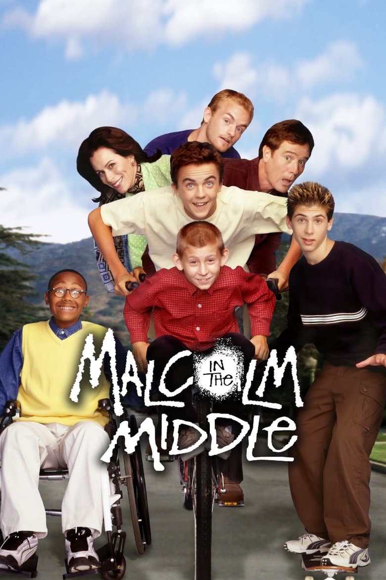 /lfavii4Auc4DC7nNVhHO8QskthI.jpg