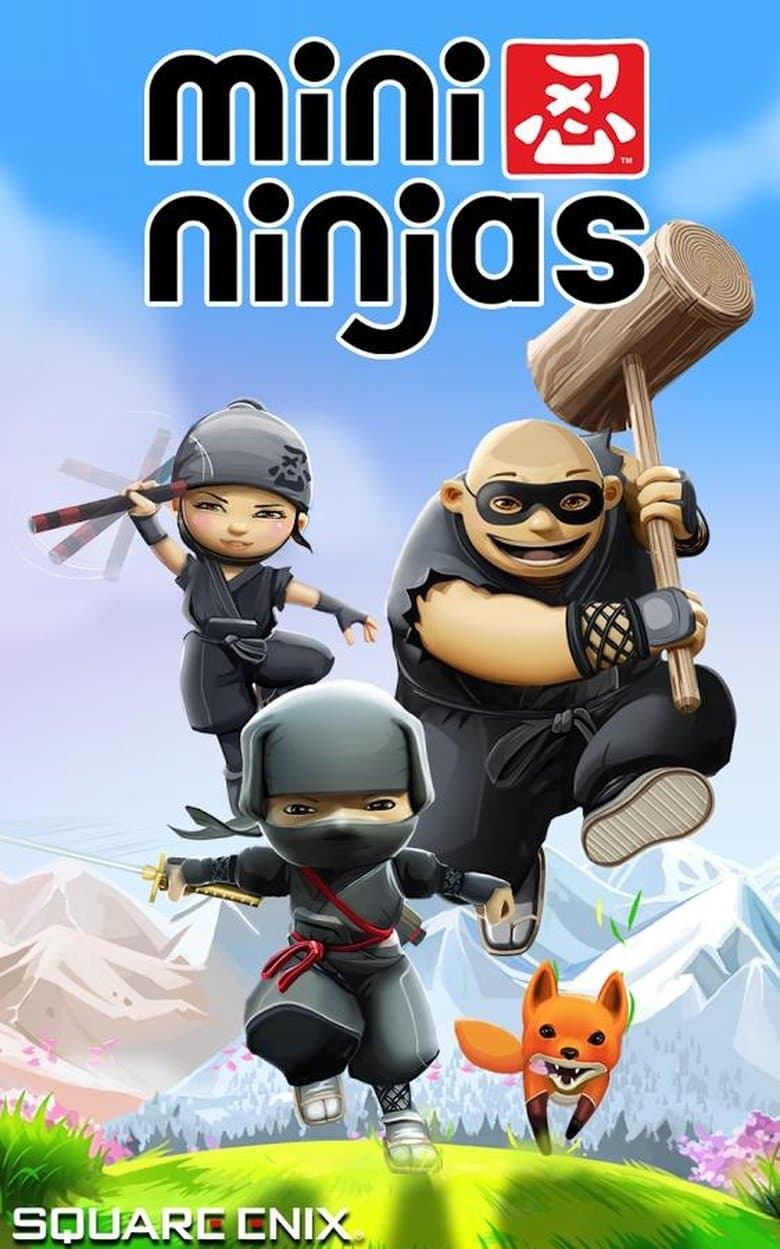 /li1rvrt8m040bpAGfSQo85jN6mH.jpg