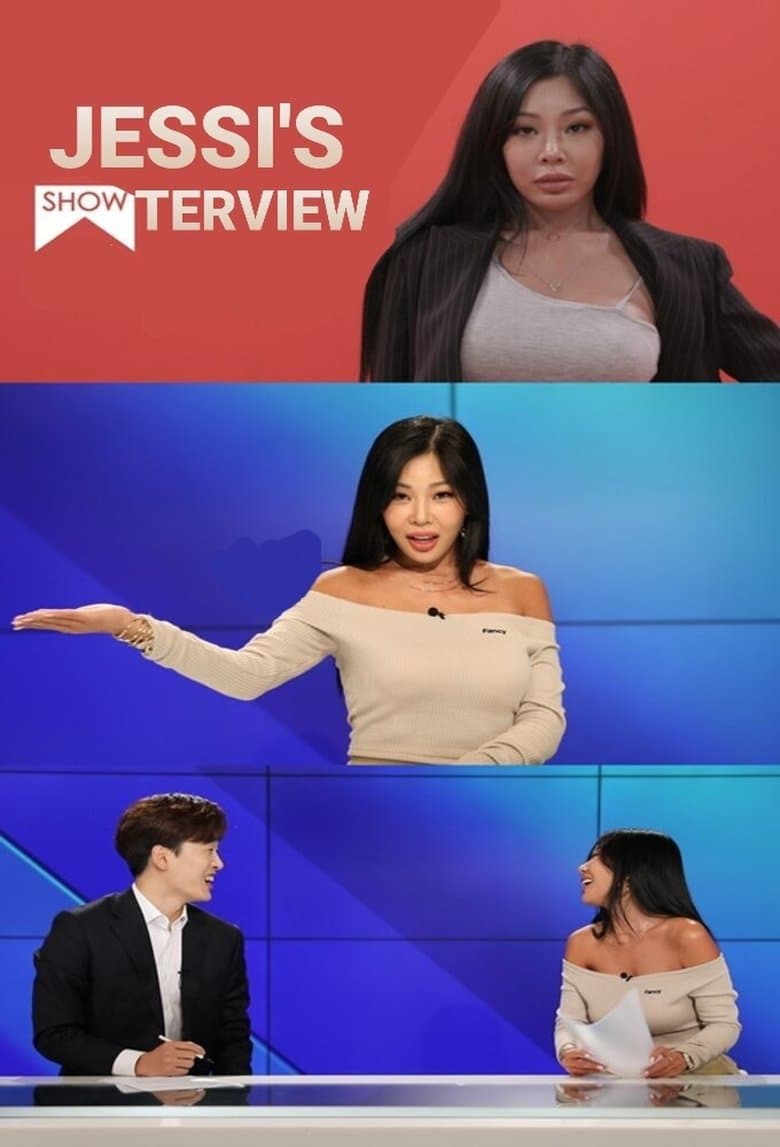 /llxwy9pK5zbGJSNqVJu3DVuOK9f.jpg