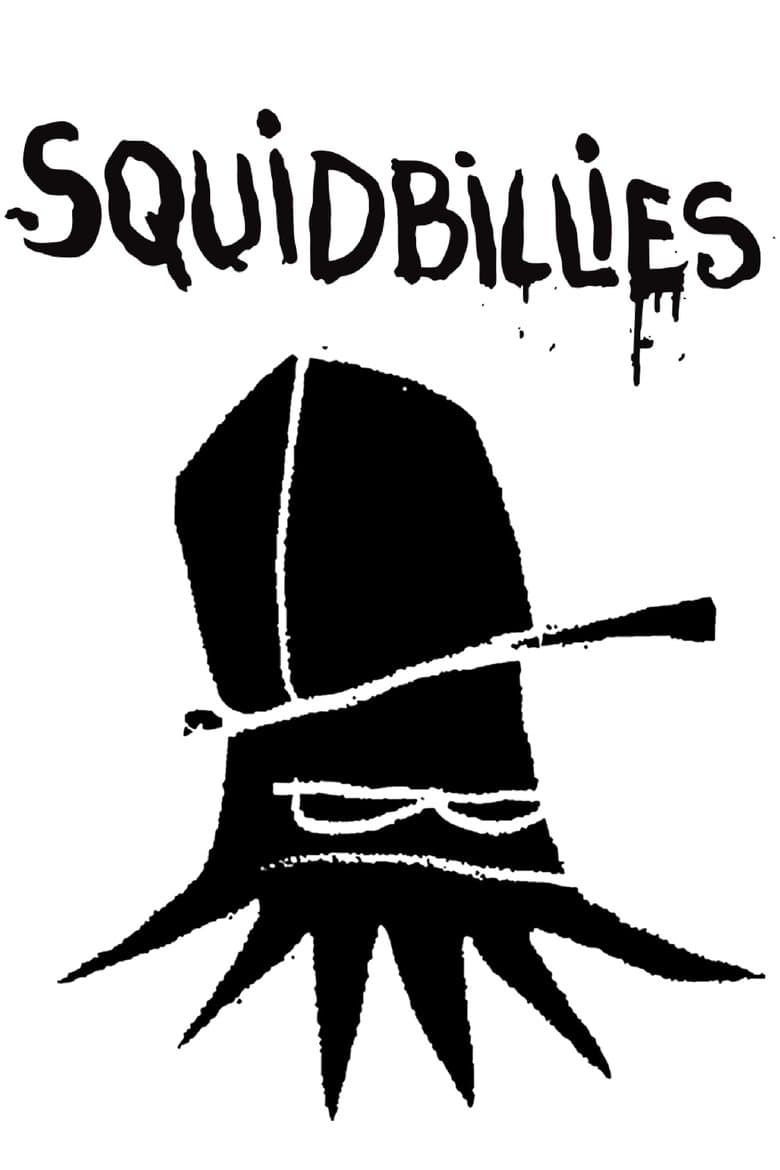/ls2TODlUH7unI2d885pplij6cIs.jpg
