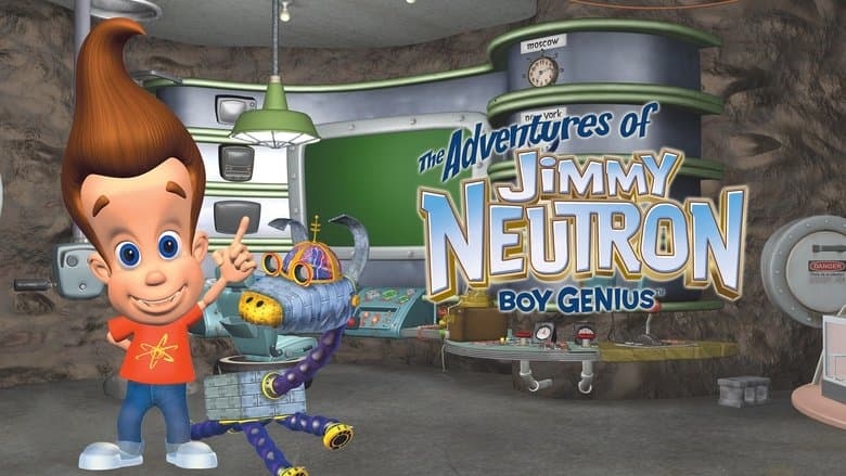 /lysHEMifum1SGV5Tx9PWJZLKVYa.jpg