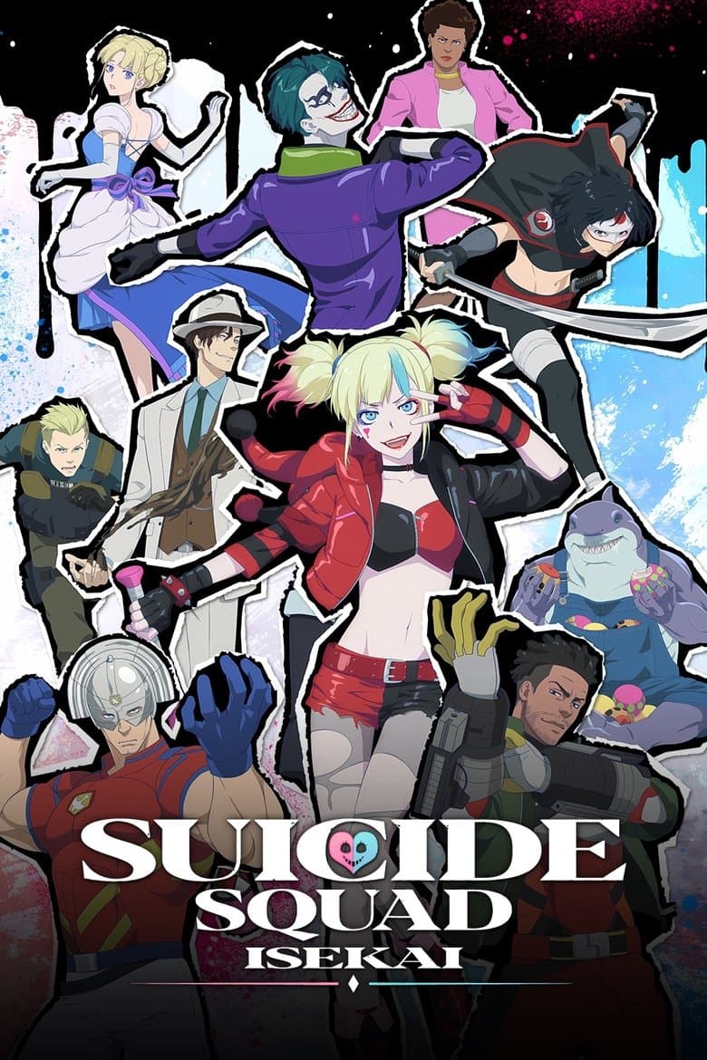 /m4rYohEHbFbL0aM7fKhMft21l7N.jpg