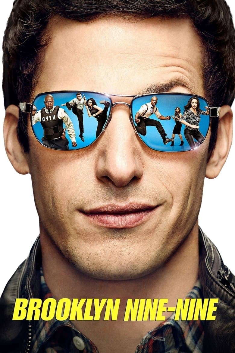 /m5mIuYyLAmCJp0IX2hJm2s4aSO5.jpg