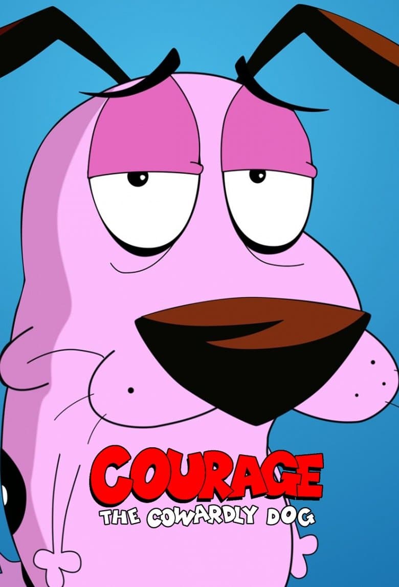 /m9iu0mxhhMNovWWRaJ61lwHVenS.jpg