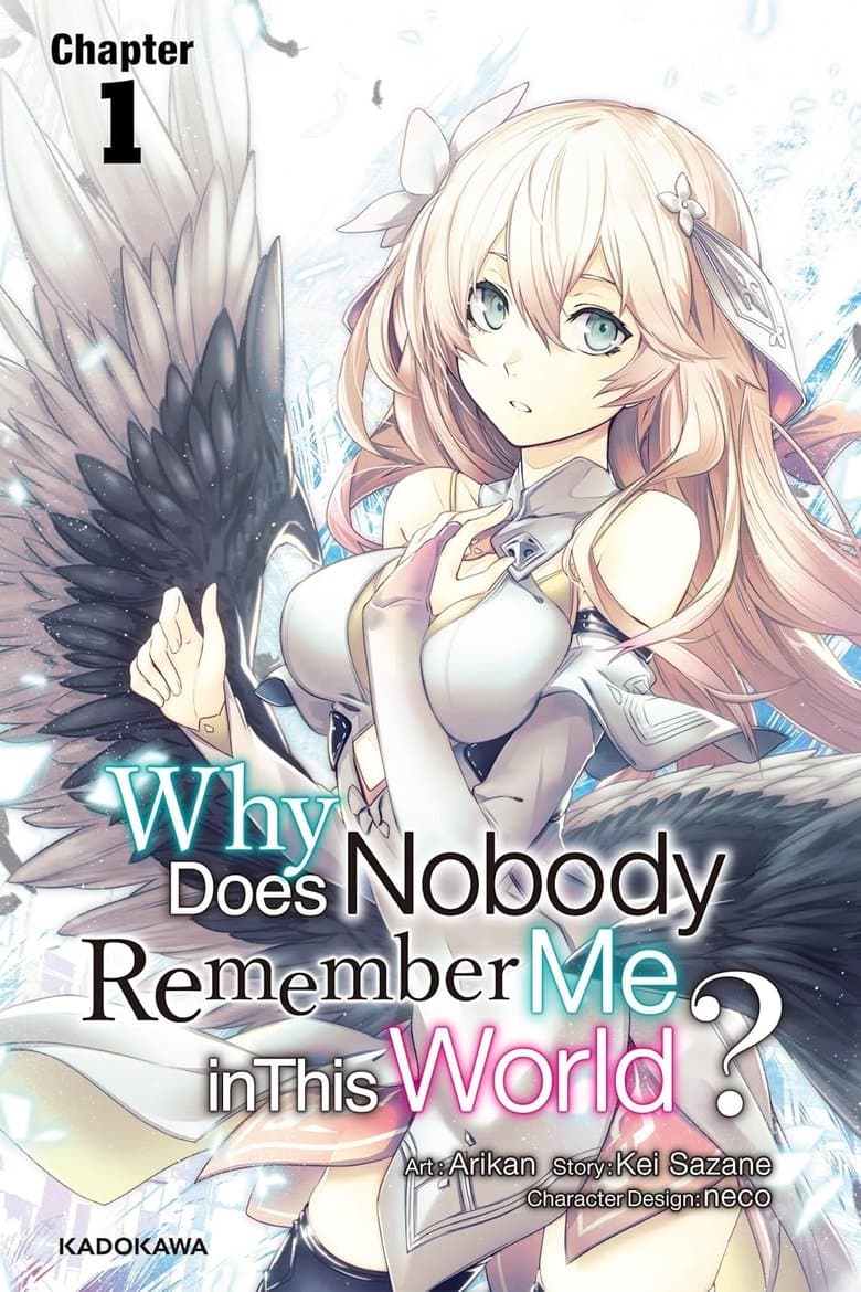 /mApkJSbqgQ4jctizNxY6efFpL4e.jpg