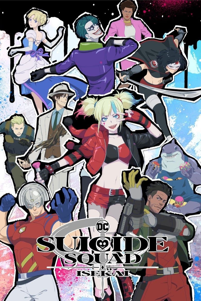 /mCEeR8Fidw9Ck5oySoe96snj0BZ.jpg