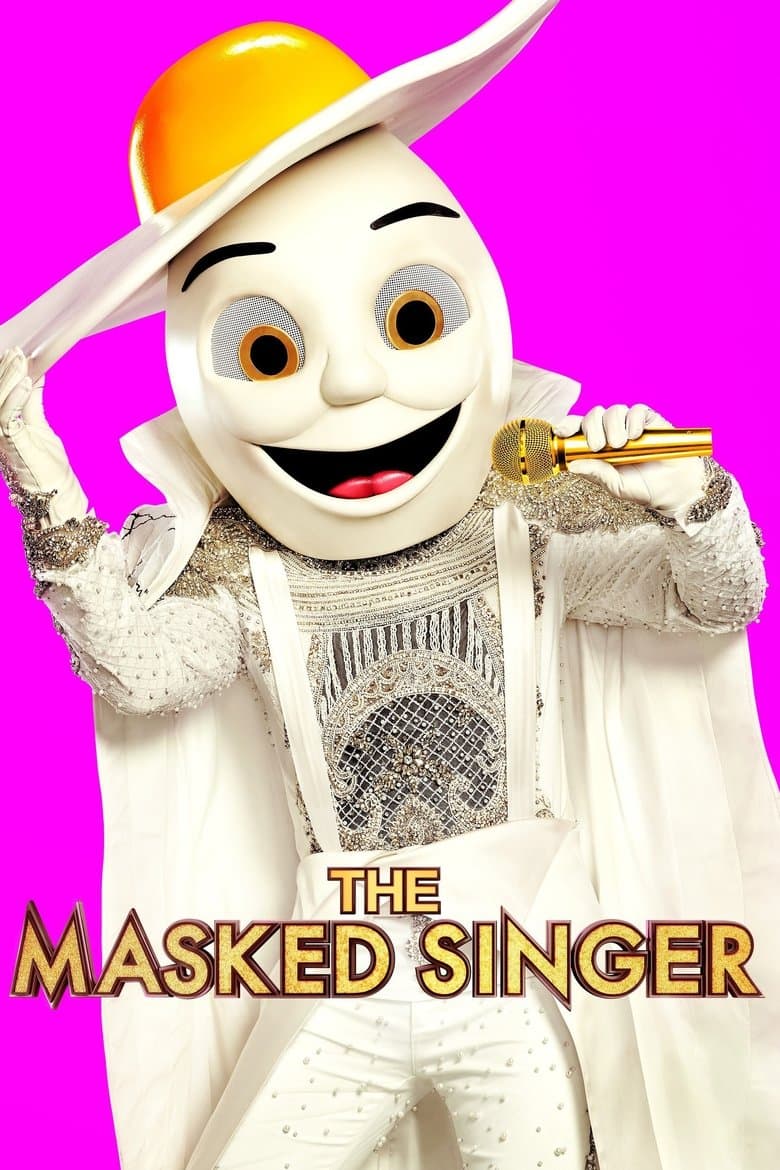 /mFhQfOjNqZeLMsxfiU2Das8u7vk.jpg