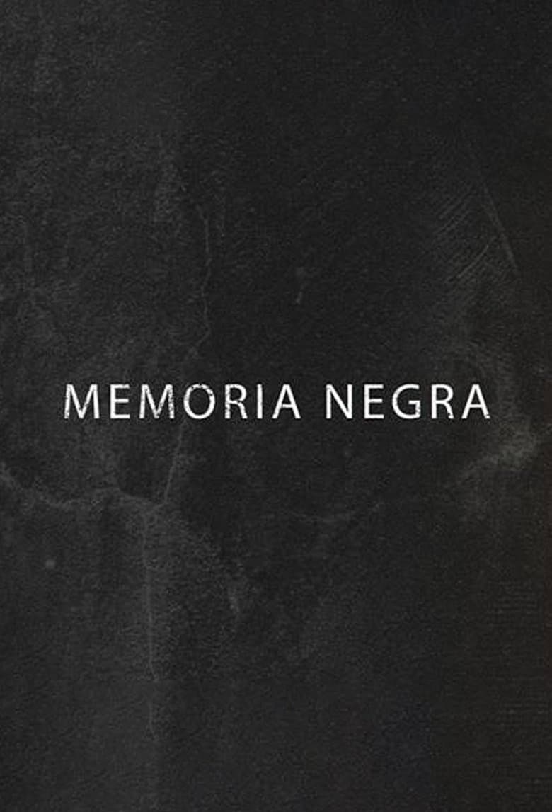 Memoria Negra