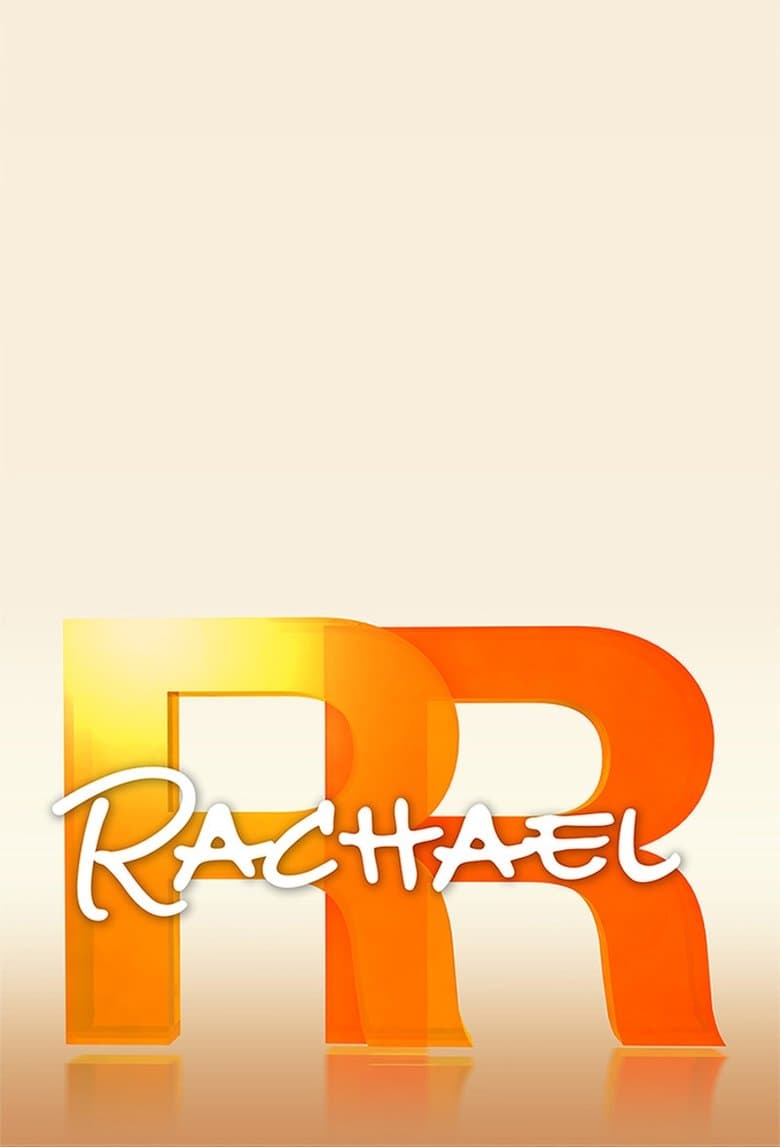 /mQJvvBlxb3RctcPguRj9a9znAdR.jpg