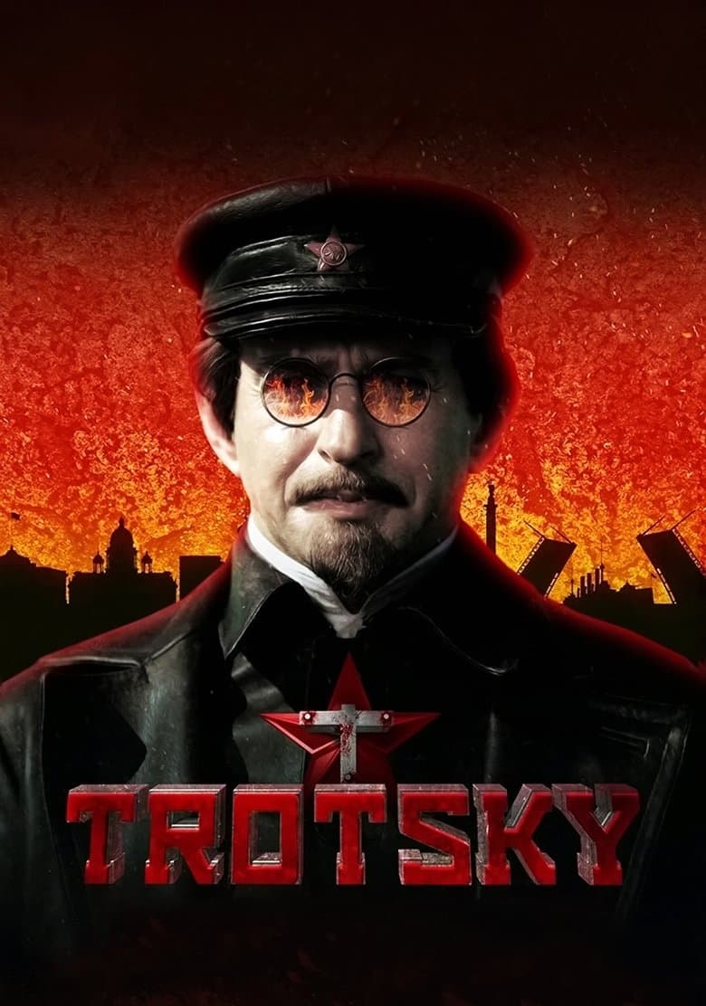 /mSe4OQK0Ea39085FmHCek7NcnlM.jpg