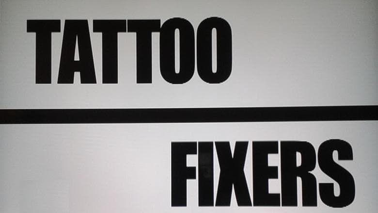 /mYX4F5W8wnMVVHOWEzjPkVqjccJ.jpg