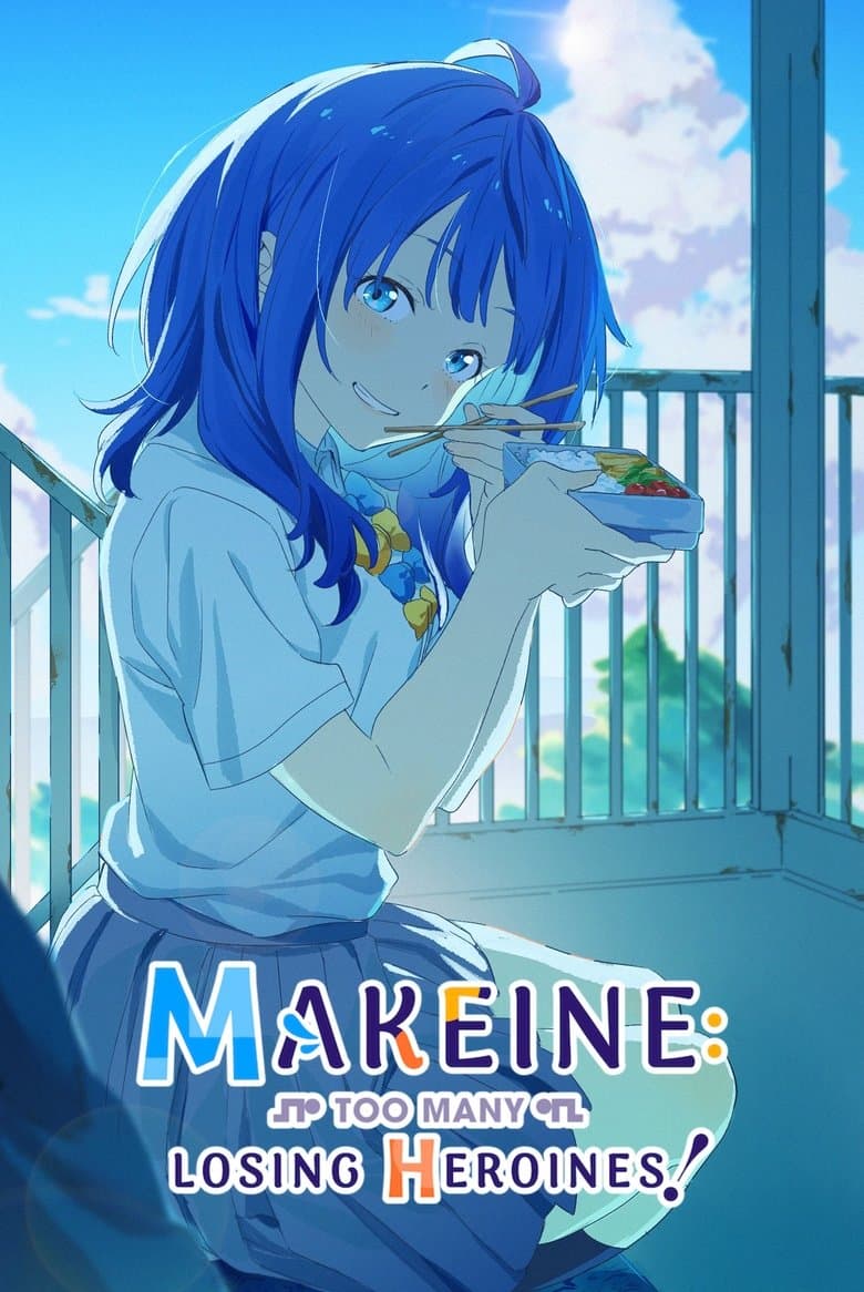 /mhjaWQPKWtjFHwaTBAedXmM84jr.jpg