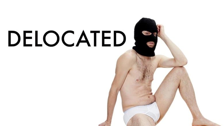 /mrZ3Kocxlvlb7nDbJoykOmyefWu.jpg
