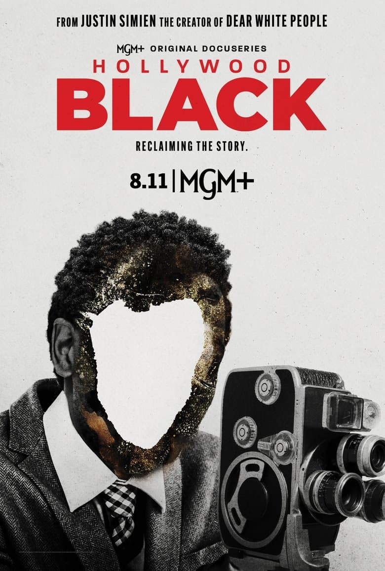 /mvNMii15Dds5lji2FQZJhoGiapo.jpg