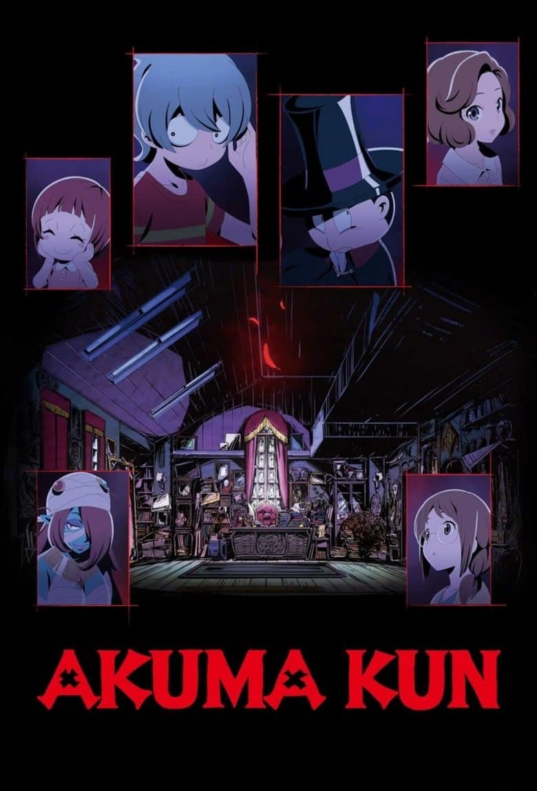/mveNTe650Amkra5zgJS1TZthqel.jpg