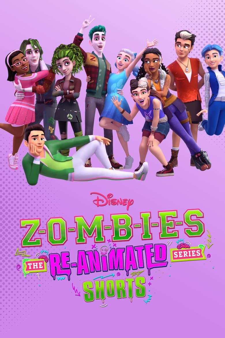 /mzwxQC8CQ3kwAh9W1evDCFpYqu2.jpg