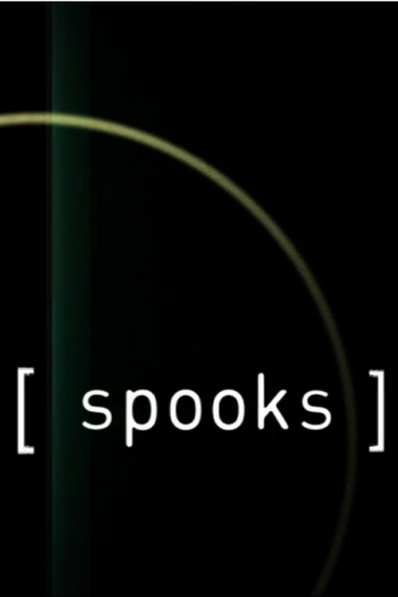 /n7j5miAsjdBwN6qdIDTsTd8ZNac.jpg