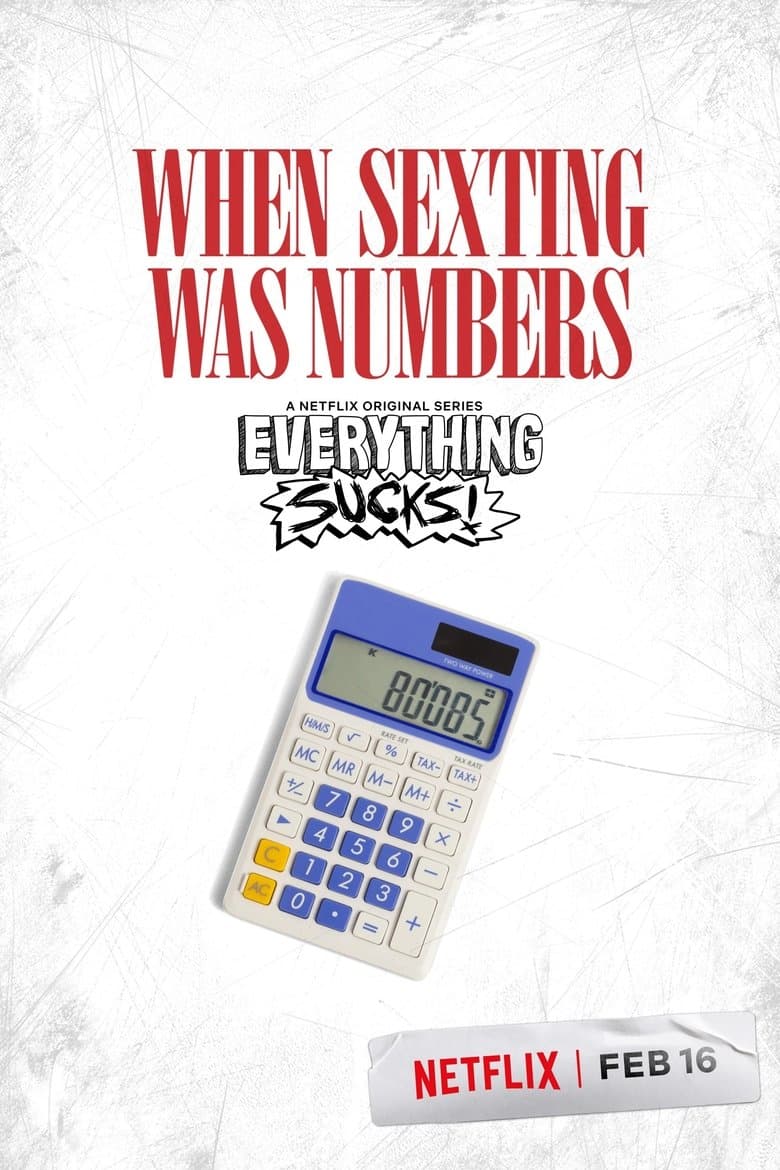 /n9Nva42i3EMODhSGB8U74oMF2n8.jpg