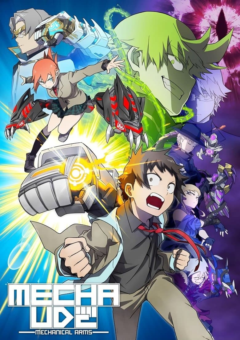 /nARaMIjRJBWbhKEqiGjS7dl0s8j.jpg
