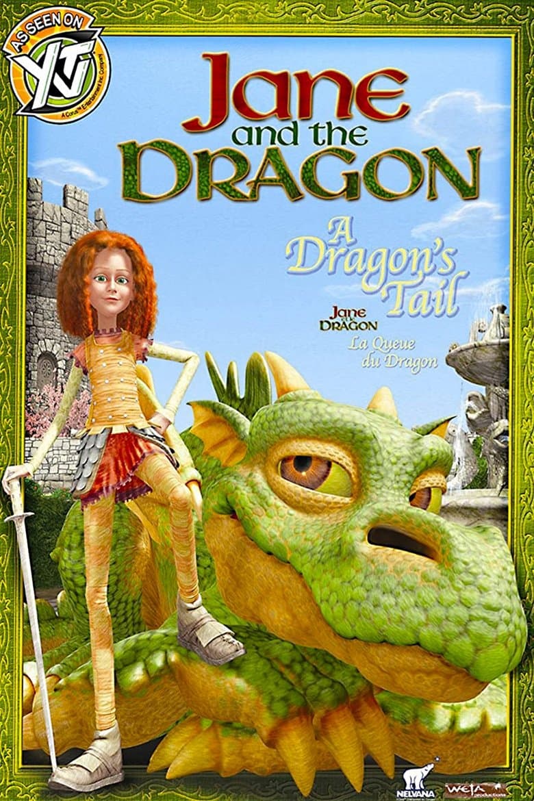 /nCXT3dTC3mqQi5nNXMxzSi9MqVm.jpg