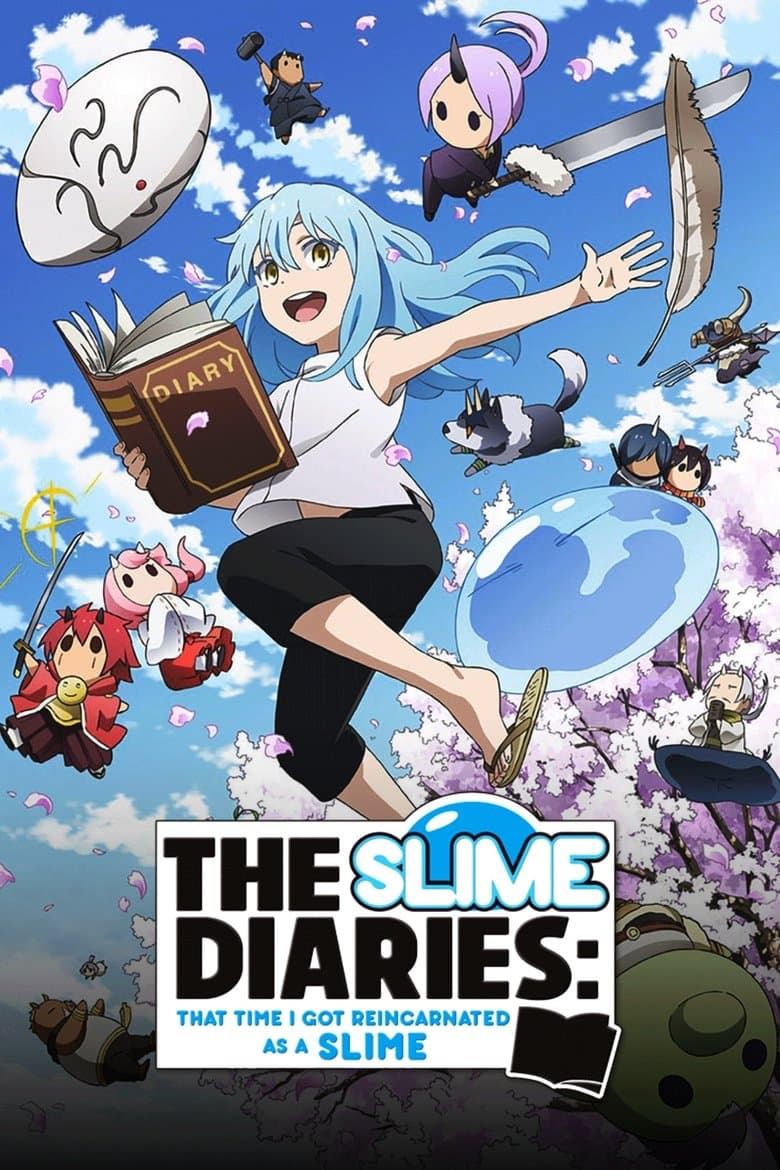 /nG8018BNdZu3Qe9h3mMd4FvmzCF.jpg