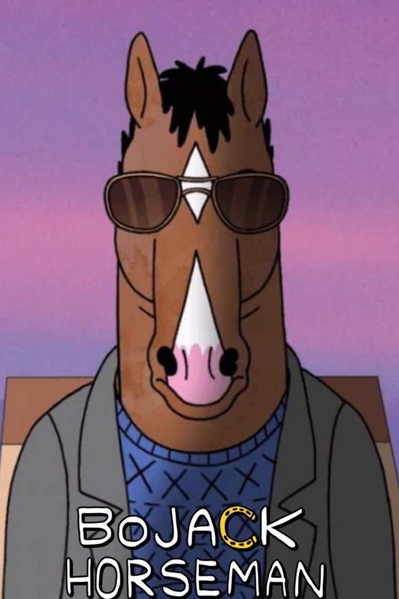 /nPOgoNS07RHDvtgmz0Bnlj6AxKP.jpg