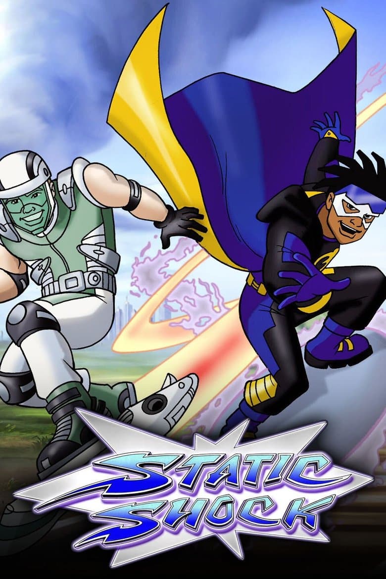 /nRViVFY5gba0vuP6CfdU2u7cEcr.jpg