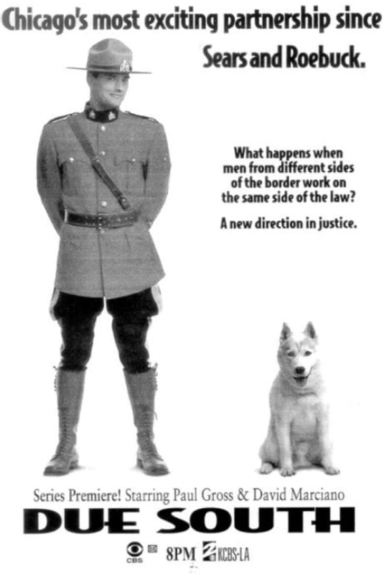 /nWSFTaMT56r74UVzXOhhR7AvW4C.jpg