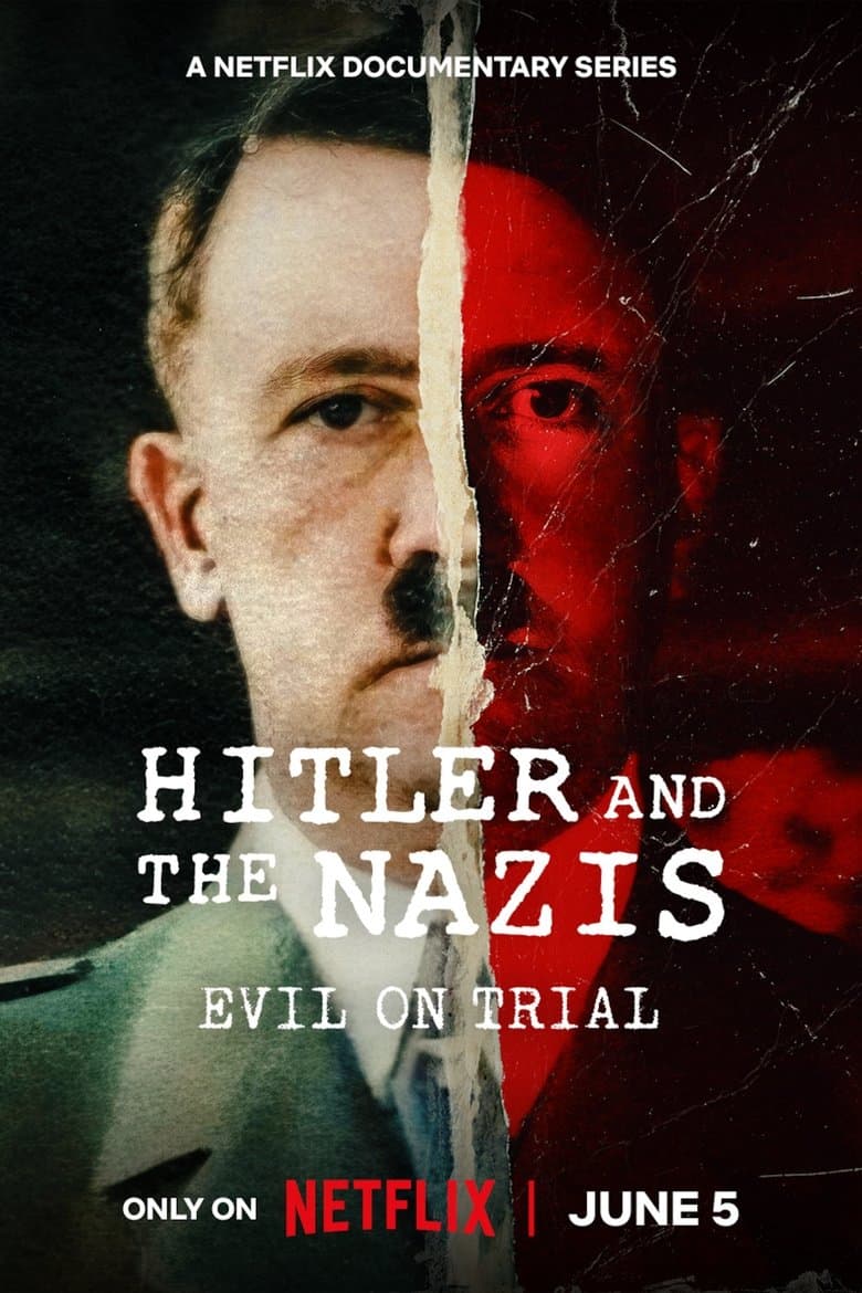 /nXCtqL0HeLegZnoC7b1JVK4FVGj.jpg