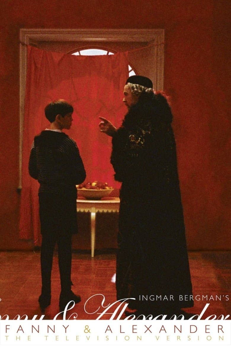 /nY28wruhp1GmfFCybsFIlGqNF0b.jpg