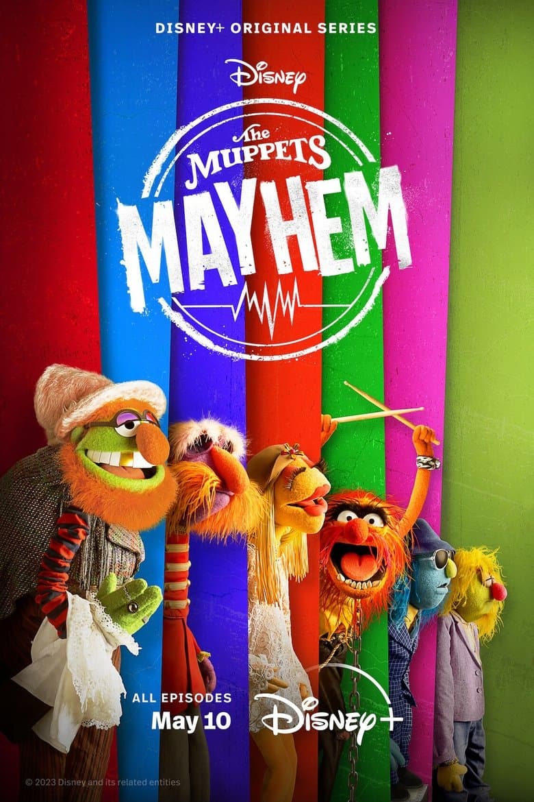 /nbXZOUwrYJJoHzigSWzK6tdEavH.jpg