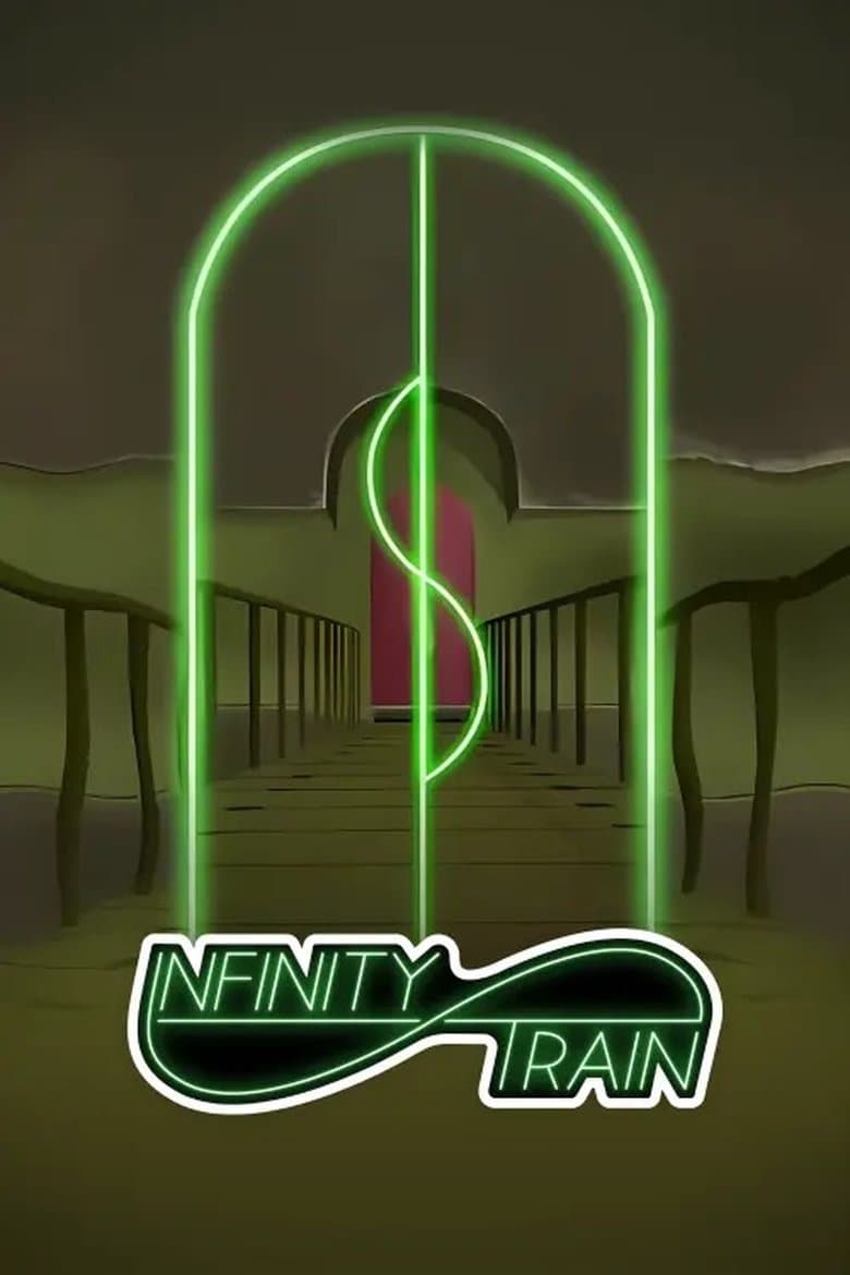 /ncz86Ui09jSAGgi59O8NhskGsxX.jpg