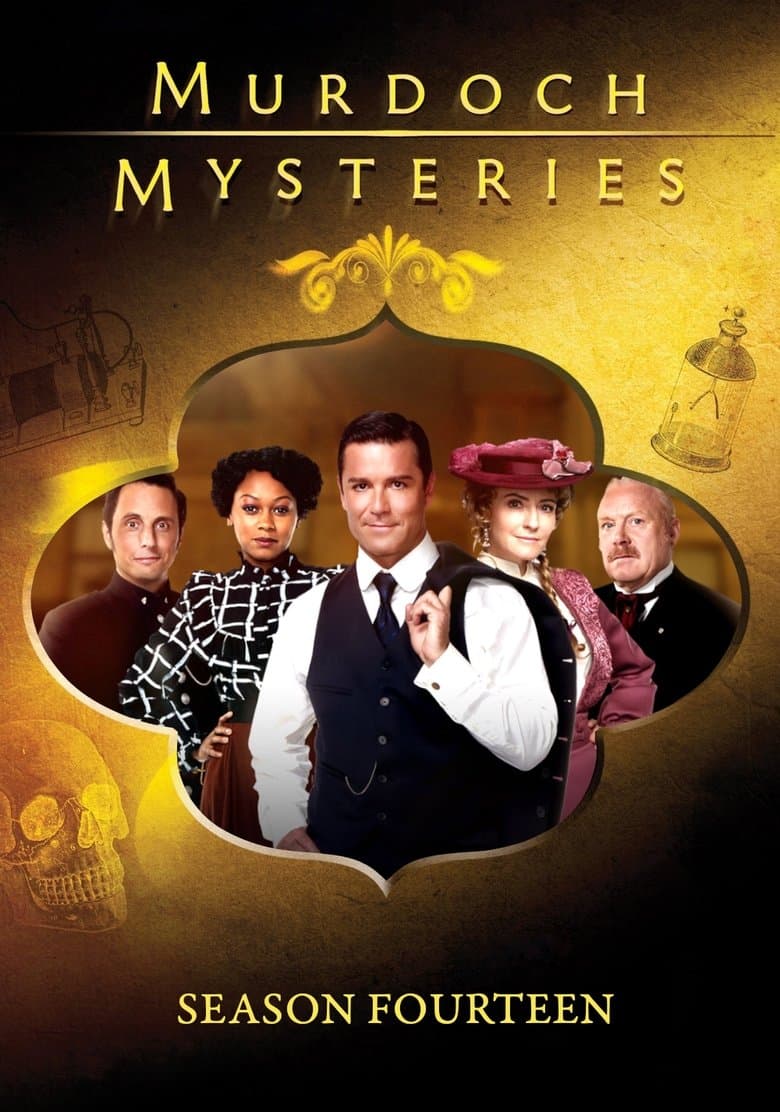 Season 14