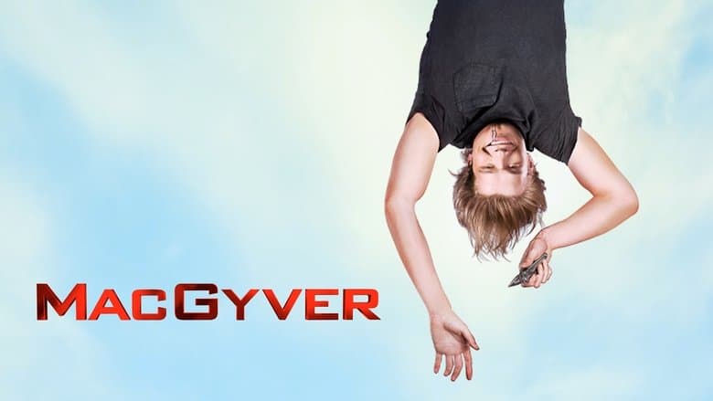 /nrUge7Nssuex8ybxdz6zuIaCJ0p.jpg