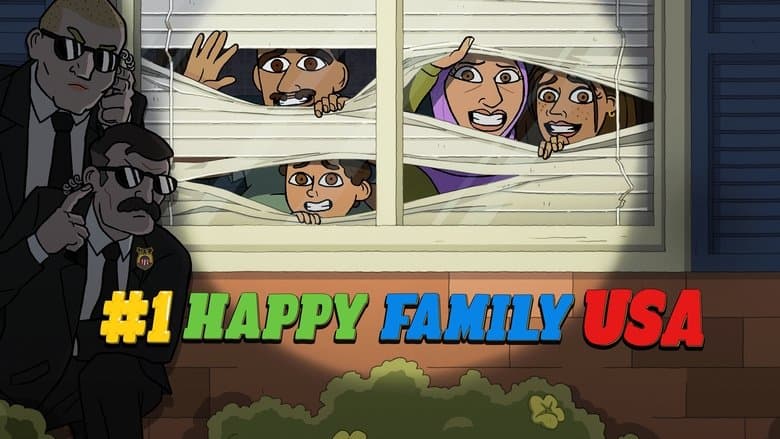 /nsu6FItd3NMTAGGcQDDtHxfPC3B.jpg