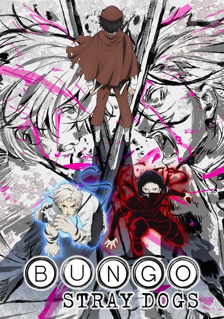 /o1oNi8Z4mJ2v1YPi9aJLyO26Vg5.jpg