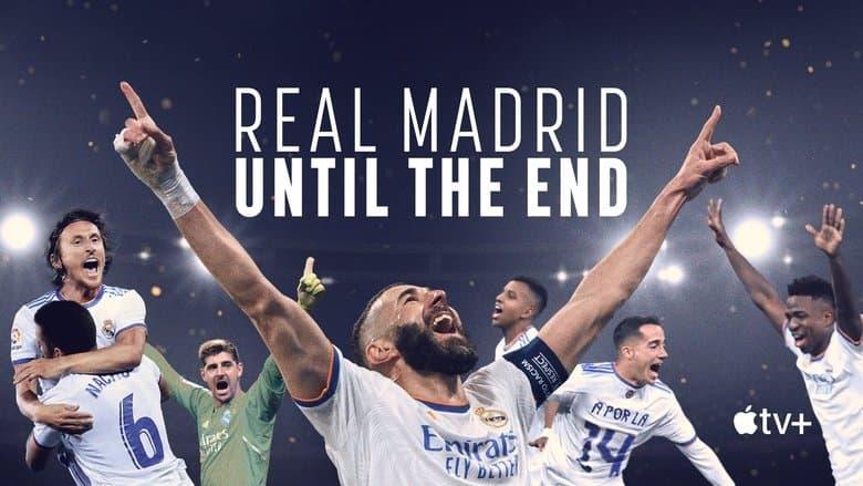 /o9CqEL03Wbfc8JUrugFs0ORl12E.jpg