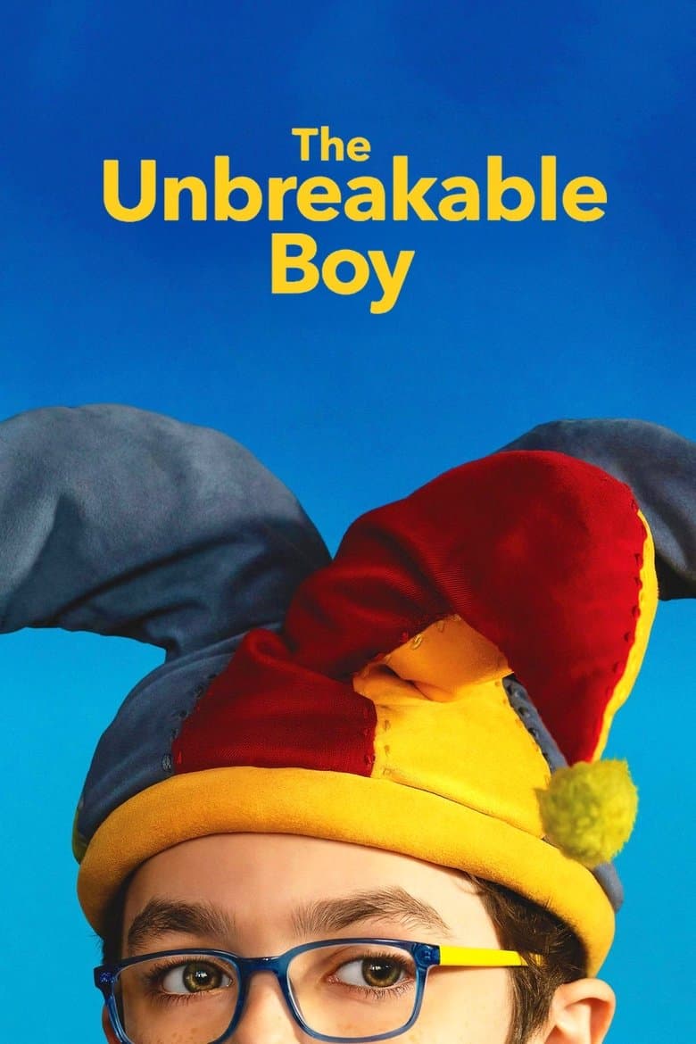 /oKqZ1ifQrXkOCQD6dxTYRqeynPW.jpg