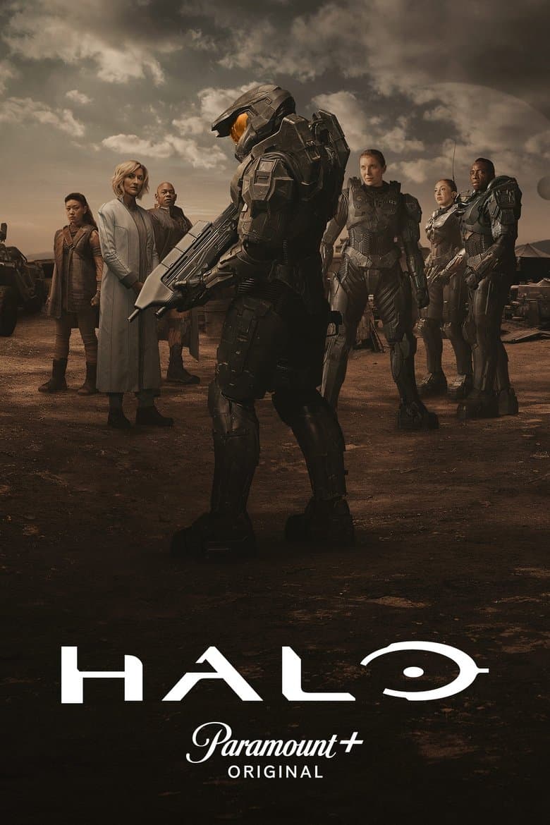 /oS3Fzf3eXSeK9L6DZYypLfa0fho.jpg