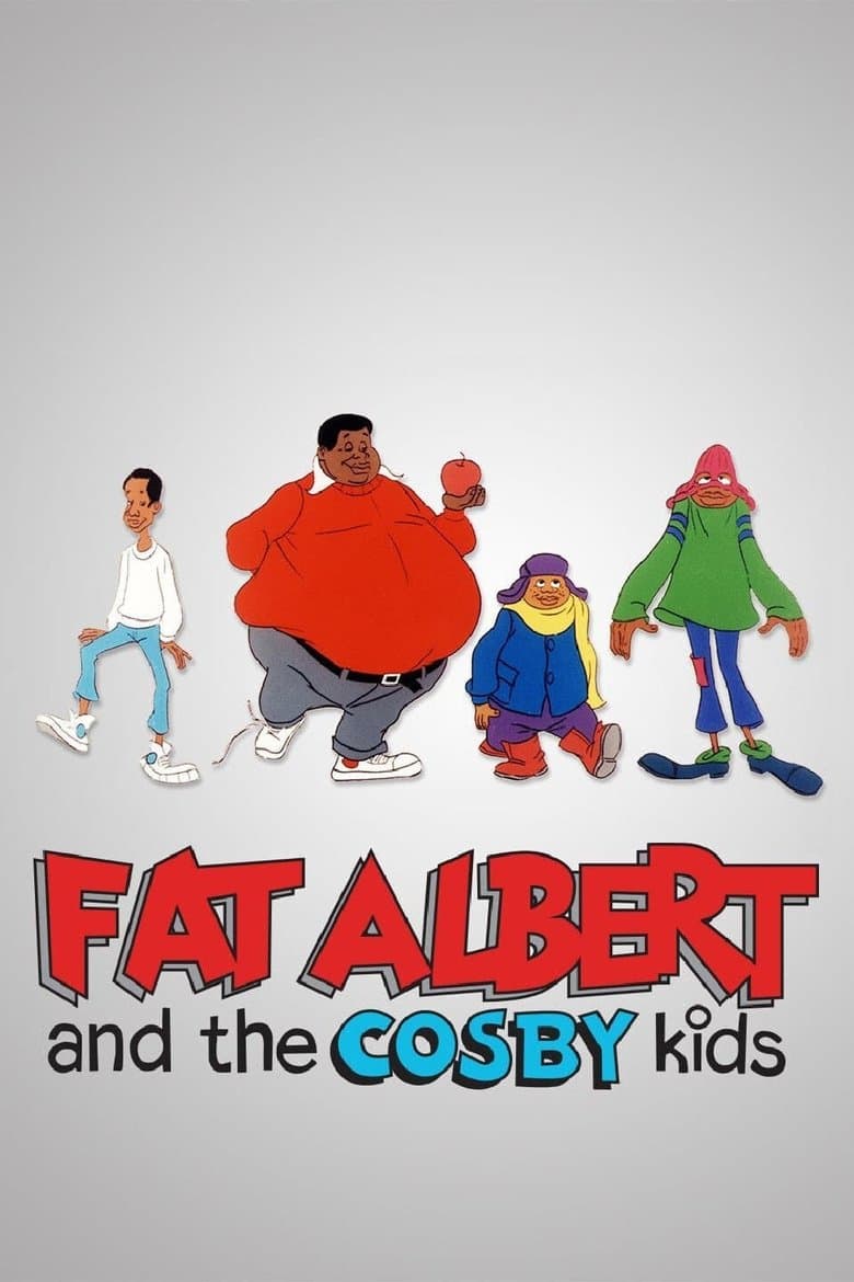 /oTWlitMdqHBLaPw72qR6UvbgVJD.jpg