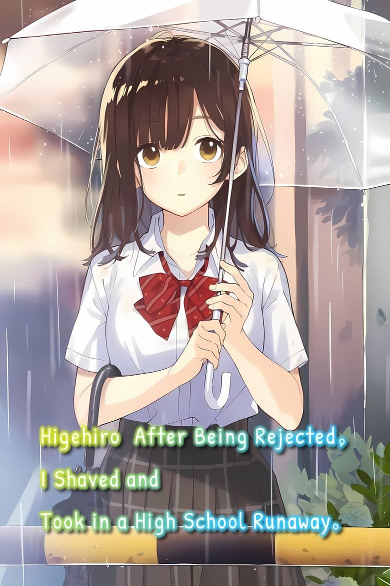 /oXY5JD8G5kRkvA2Qzf2x2L1sMTU.jpg