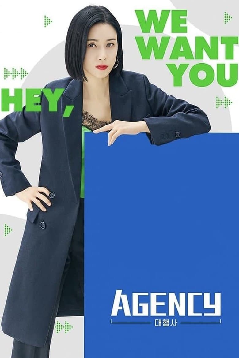/oYdIM32I4kXCBbHjdZdy1spH4M6.jpg