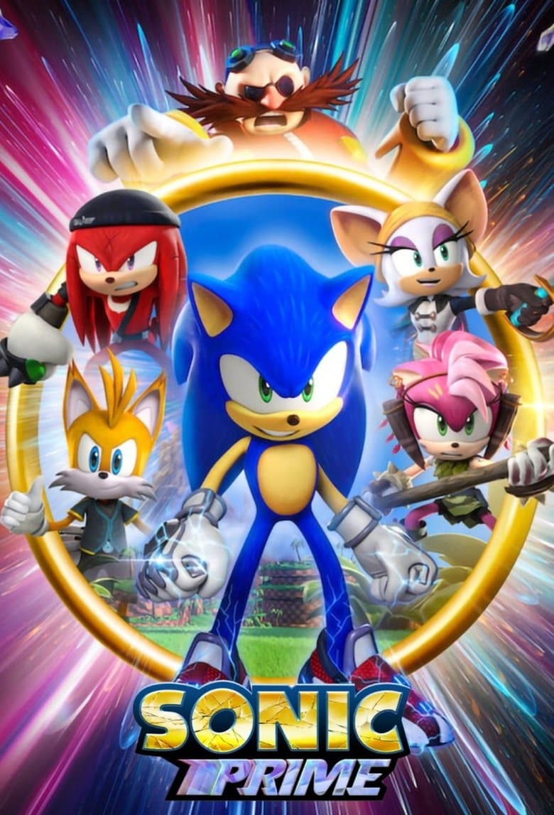 /ol8dt9wyaBgnpMVUAccceeJbOWk.jpg