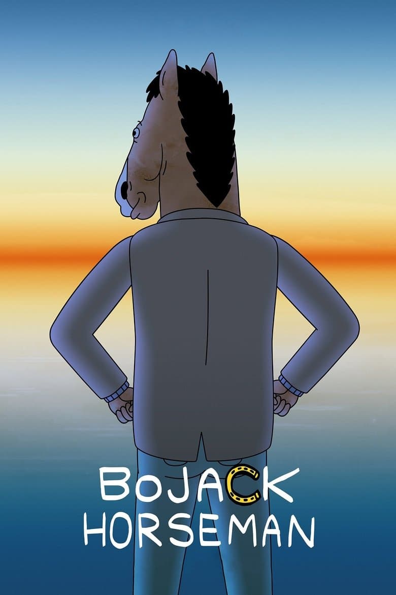 /pB9L0jAnEQLMKgexqCEocEW8TA.jpg