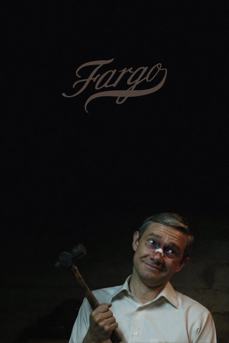 /pGcAkFzuDVd43hE0MwEfNIRmqy6.jpg