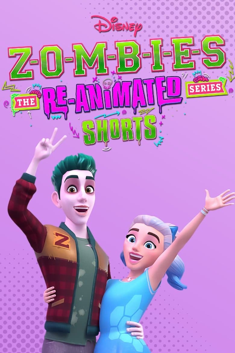 /pJvOJhXqzfGrUu8jZKsYKeuO0GH.jpg