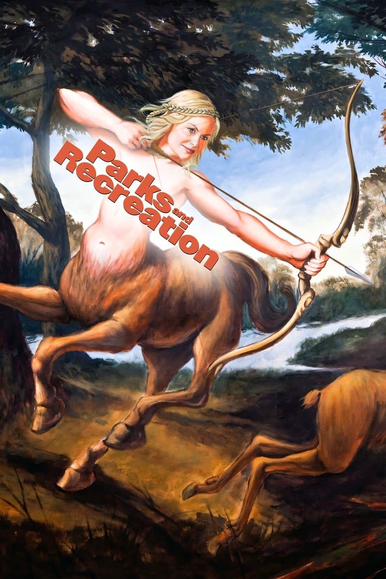 /pK5AetkgwT2QBys6ET8v6YliP9l.jpg